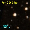 V* CQ Cha
