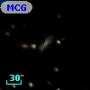 MCG+13-12-021