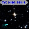 TYC 9416-768-1