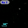 Ka 137