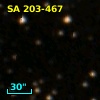 SA 203-467