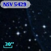 NSV  5429