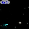 Ka 266