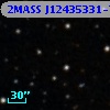 2MASS J12435331-7729445