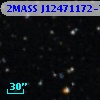 2MASS J12471172-7639298