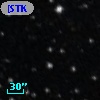 [STK2001] 09083a