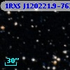 1RXS J120221.9-762141
