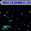 1RXS J120408.5-755837