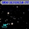 1RXS J121352.0-773452