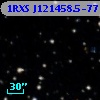 1RXS J121458.5-771351