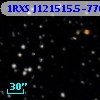 1RXS J121515.5-770915