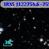1RXS J122758.6-755407