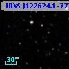 1RXS J122824.1-772548