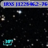 1RXS J122846.2-764126