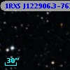 1RXS J122906.3-762440