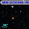 1RXS J123244.6-765359