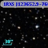 1RXS J123652.9-760216