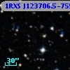 1RXS J123706.5-755622