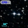 CPD-75   804
