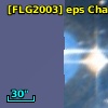 HD 104237B