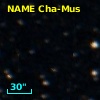 NAME CHA-MUS