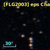 2MASS J12014343-7835472