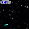 PMN J1209-7711