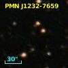 PMN J1232-7659