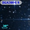 [SGA2004]  8