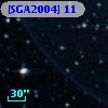 [SGA2004] 11