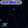 [SGA2004] 14
