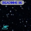 [SGA2004] 16