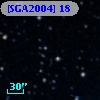 [SGA2004] 18