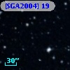 [SGA2004] 19