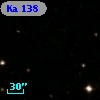 Ka 138