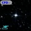 CPD-78   740