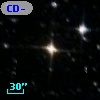 CD-78   496