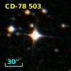 CD-78   503