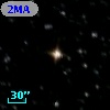 IRAS 12337-7837