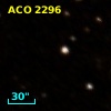 ACO  2296