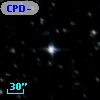 CPD-78   716
