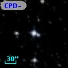 CPD-78   759