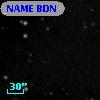 NAME BDN