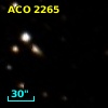 ACO  2265