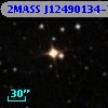 2MASS J12490134-7836338
