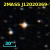 2MASS J12020369-7853012