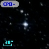 CPD-78   733