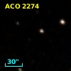ACO  2274