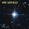 HD 107413