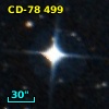 CD-78   499